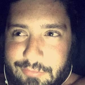 Meet your Posher, Chase